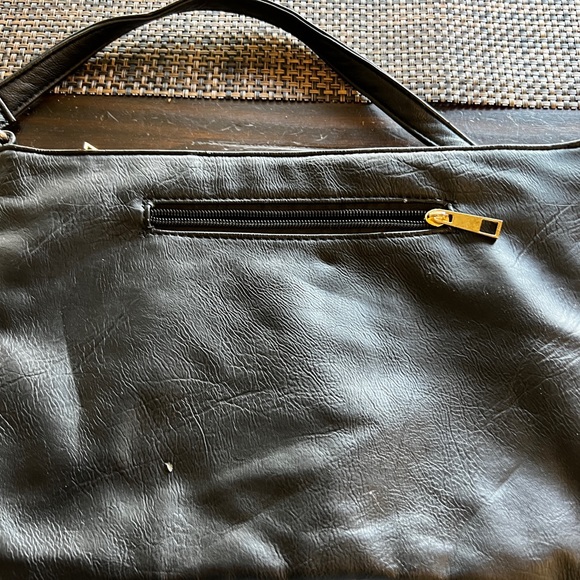 MMS bag - Picture 2 of 3